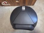 Klikněte pro detailní foto č. 1 - Kufr Piaggio MP3 300
