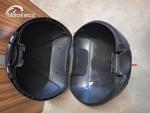 Klikněte pro detailní foto č. 6 - Kufr Piaggio MP3 300