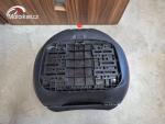 Klikněte pro detailní foto č. 7 - Kufr Piaggio MP3 300
