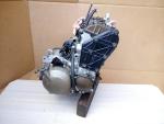 Klikněte pro detailní foto č. 1 - Motor ZX-636R