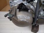 Klikněte pro detailní foto č. 2 - Motor ZX-636R
