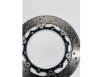 Klikněte pro detailní foto č. 4 - Přední brzdový kotouč Yamaha MT125