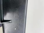 Klikněte pro detailní foto č. 14 - Filtr odsávání par z nádrže Yamaha MT 125