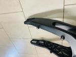 Klikněte pro detailní foto č. 10 - Kyvná vidlice kyvka zadní Yamaha MT 125