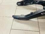Klikněte pro detailní foto č. 3 - Kyvná vidlice kyvka zadní Yamaha MT 125