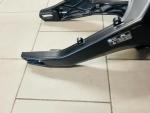 Klikněte pro detailní foto č. 4 - Kyvná vidlice kyvka zadní Yamaha MT 125