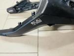 Klikněte pro detailní foto č. 5 - Kyvná vidlice kyvka zadní Yamaha MT 125