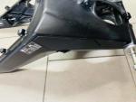 Klikněte pro detailní foto č. 6 - Kyvná vidlice kyvka zadní Yamaha MT 125