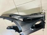 Klikněte pro detailní foto č. 8 - Kyvná vidlice kyvka zadní Yamaha MT 125