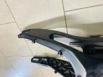 Klikněte pro detailní foto č. 9 - Kyvná vidlice kyvka zadní Yamaha MT 125
