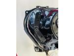 Klikněte pro detailní foto č. 3 - Benzínová palivová nádrž Yamaha MT 125