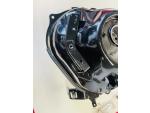 Klikněte pro detailní foto č. 4 - Benzínová palivová nádrž Yamaha MT 125
