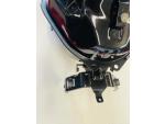 Klikněte pro detailní foto č. 5 - Benzínová palivová nádrž Yamaha MT 125