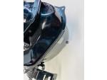 Klikněte pro detailní foto č. 7 - Benzínová palivová nádrž Yamaha MT 125