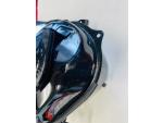 Klikněte pro detailní foto č. 8 - Benzínová palivová nádrž Yamaha MT 125
