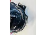 Klikněte pro detailní foto č. 9 - Benzínová palivová nádrž Yamaha MT 125
