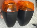 Klikněte pro detailní foto č. 2 - Originál blinkry- blikače Kawasaki Z750,04-06