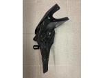 Klikněte pro detailní foto č. 2 - Originál držák SPZ Kawasaki Z750,04-06