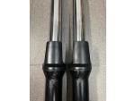 Klikněte pro detailní foto č. 2 - Přední tlumiče, vidlice  Kawasaki Z750,04-06