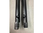 Klikněte pro detailní foto č. 3 - Přední tlumiče, vidlice  Kawasaki Z750,04-06