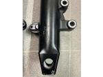 Klikněte pro detailní foto č. 4 - Přední tlumiče, vidlice  Kawasaki Z750,04-06