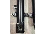 Klikněte pro detailní foto č. 5 - Přední tlumiče, vidlice  Kawasaki Z750,04-06