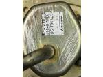 Klikněte pro detailní foto č. 2 - Benzínové čerpadlo - pumpa Kawasaki Z750,04-06