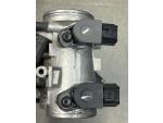 Klikněte pro detailní foto č. 2 - Vstřiky- karburátor, klapky  Kawasaki Z750,04-06