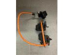 Klikněte pro detailní foto č. 1 - Přední brzdová pumpa Kawasaki Z750,04-06