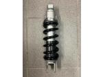 Klikněte pro detailní foto č. 1 - Zadní tlumič Kawasaki Z750,04-06