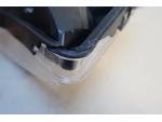 Klikněte pro detailní foto č. 5 - L přední blikač