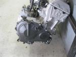 Klikněte pro detailní foto č. 2 - Motor kompletní. Záruka. 1000 km