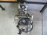 Klikněte pro detailní foto č. 1 - Motor kompletní. Záruka. 29000 km