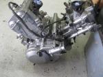 Klikněte pro detailní foto č. 2 - Motor kompletní. Záruka. 29000 km