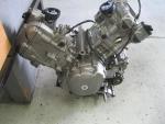Klikněte pro detailní foto č. 3 - Motor kompletní. Záruka. 29000 km