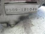 Klikněte pro detailní foto č. 4 - Motor kompletní. Záruka. 29000 km