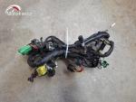 Klikněte pro detailní foto č. 9 - Hlavní elektrický rozvod Suzuki VZ 800 Marauder