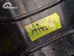Klikněte pro detailní foto č. 7 - Rám zadního blatníku Suzuki VZ 800 Marauder