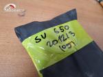Klikněte pro detailní foto č. 2 - Nářadí Suzuki SV 650