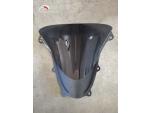 Klikněte pro detailní foto č. 3 - Plexi Suzuki SV 650