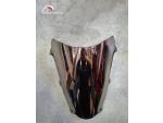 Klikněte pro detailní foto č. 4 - Plexi Suzuki SV 650