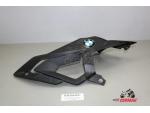 Klikněte pro detailní foto č. 1 - Pravý boční plast 46638560326 BMW S 1000 R 2017-2018