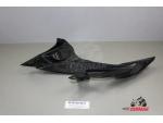Klikněte pro detailní foto č. 3 - Pravý boční plast 46638560326 BMW S 1000 R 2017-2018
