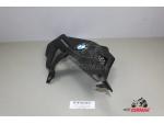 Klikněte pro detailní foto č. 4 - Pravý boční plast 46638560326 BMW S 1000 R 2017-2018