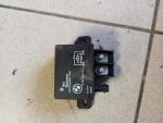 Detail nabídky - Relé startéru Bmw R 1200 GS 13-