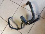 Detail nabídky - Ventil Bmw R 1200 GS 13-