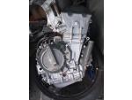 Klikněte pro detailní foto č. 1 - Motor KTM 790 Adventure