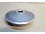 Klikněte pro detailní foto č. 4 - Variator