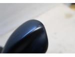 Klikněte pro detailní foto č. 6 - Zrcátka