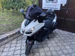 Klikněte pro detailní foto č. 1 - Aprilia SRV 850- náhradní díly